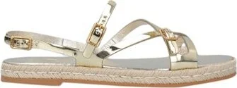 Tod's Woman Espadrilles