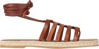 Tod's Woman Espadrilles