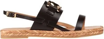 Tod's Woman Espadrilles