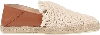 Tod's Woman Espadrilles
