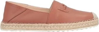 Tod's Woman Espadrilles