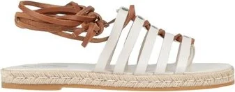 Tod's Woman Espadrilles