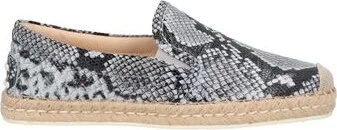 Tod's Woman Espadrilles