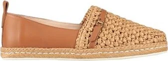 Tod's Woman Espadrilles