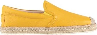 Tod's Woman Espadrilles