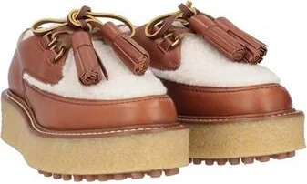 Tod's Woman Lace-up shoes - Image 2