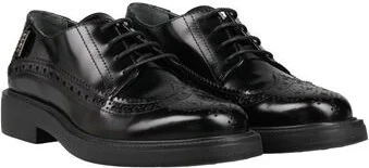 Tod's Woman Lace-up shoes - Image 2