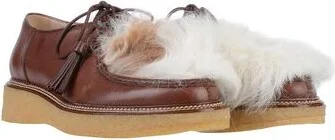 Tod's Woman Lace-up shoes - Image 2