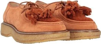 Tod's Woman Lace-up shoes - Image 2