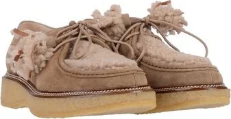 Tod's Woman Lace-up shoes - Image 5
