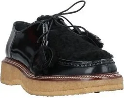 Tod's Woman Lace-up shoes - Image 2
