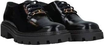 Tod's Woman Lace-up shoes - Image 2