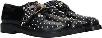 Tod's Woman Lace-up shoes - Image 2