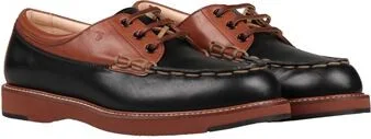 Tod's Woman Lace-up shoes - Image 2
