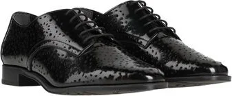 Tod's Woman Lace-up shoes - Image 2