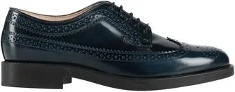 Tod's Woman Lace-up shoes
