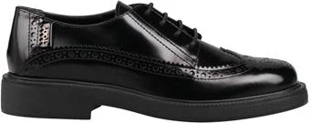 Tod's Woman Lace-up shoes