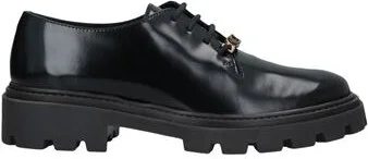 Tod's Woman Lace-up shoes