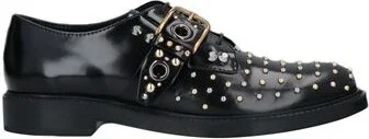 Tod's Woman Lace-up shoes