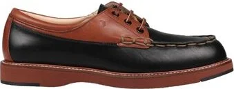 Tod's Woman Lace-up shoes
