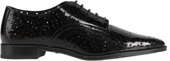 Tod's Woman Lace-up shoes