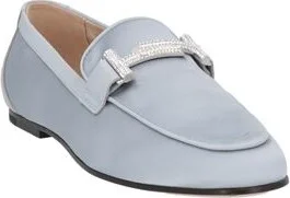 Tod's Woman Loafers - Image 2