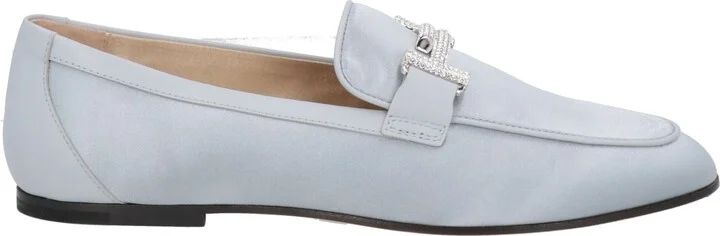 Tod's Woman Loafers - Image 3