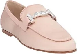 Tod's Woman Loafers - Image 5