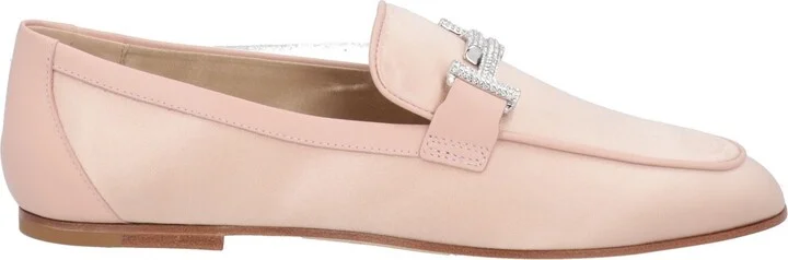 Tod's Woman Loafers - Image 6