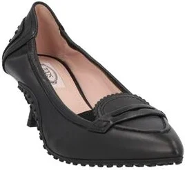 Tod's Woman Loafers - Image 2