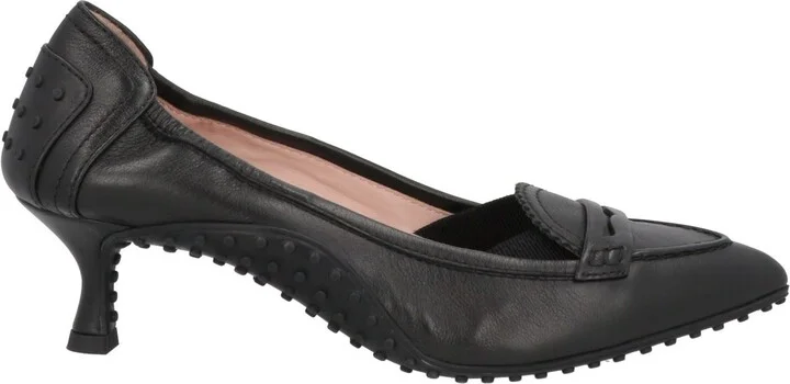 Tod's Woman Loafers - Image 3
