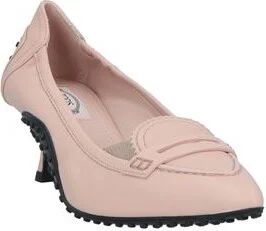 Tod's Woman Loafers - Image 5
