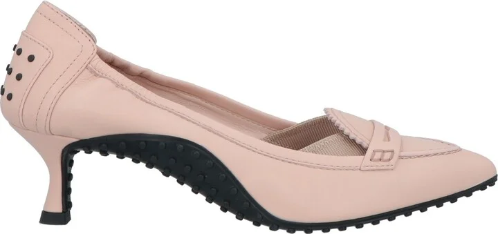 Tod's Woman Loafers - Image 6