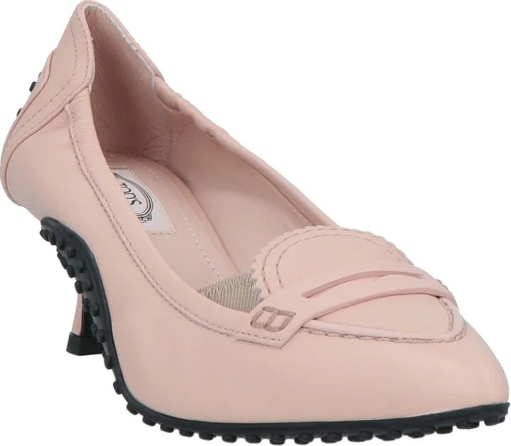 Tod's Woman Loafers - Image 7