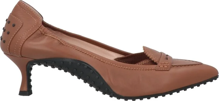 Tod's Woman Loafers - Image 9