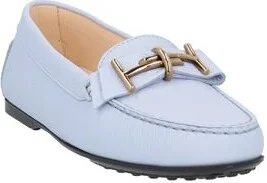 Tod's Woman Loafers - Image 2