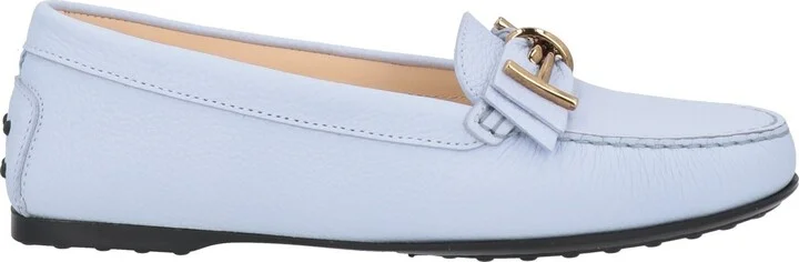Tod's Woman Loafers - Image 3