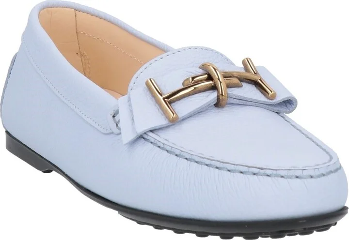 Tod's Woman Loafers - Image 4