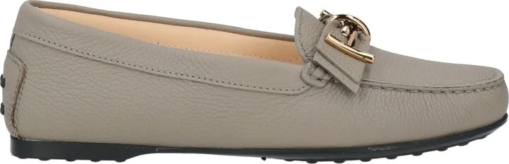 Tod's Woman Loafers - Image 6