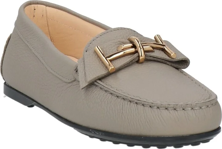 Tod's Woman Loafers - Image 7