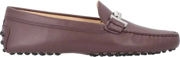 Tod's Woman Loafers - Image 3