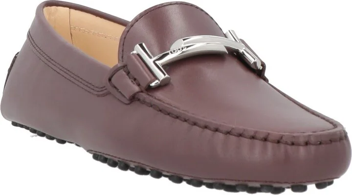 Tod's Woman Loafers - Image 4
