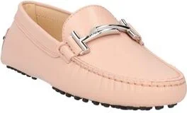 Tod's Woman Loafers - Image 5