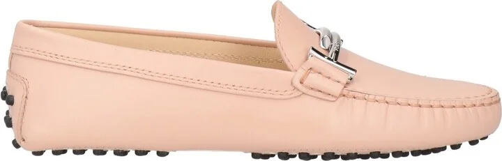 Tod's Woman Loafers - Image 6