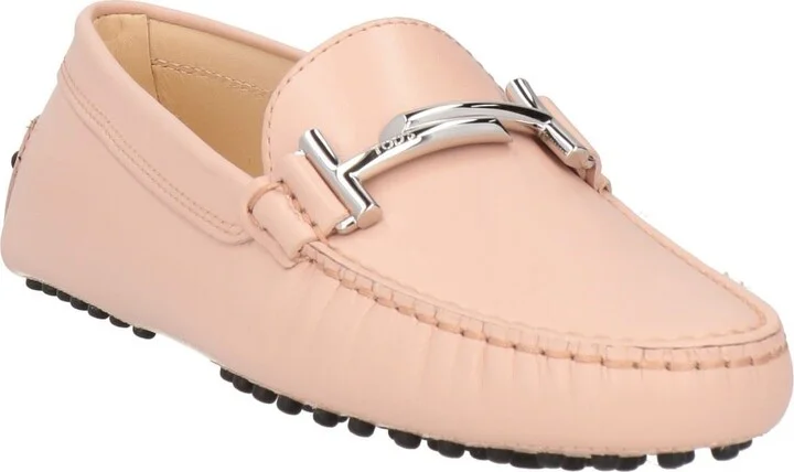 Tod's Woman Loafers - Image 7
