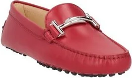 Tod's Woman Loafers - Image 8