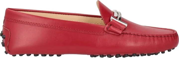 Tod's Woman Loafers - Image 9