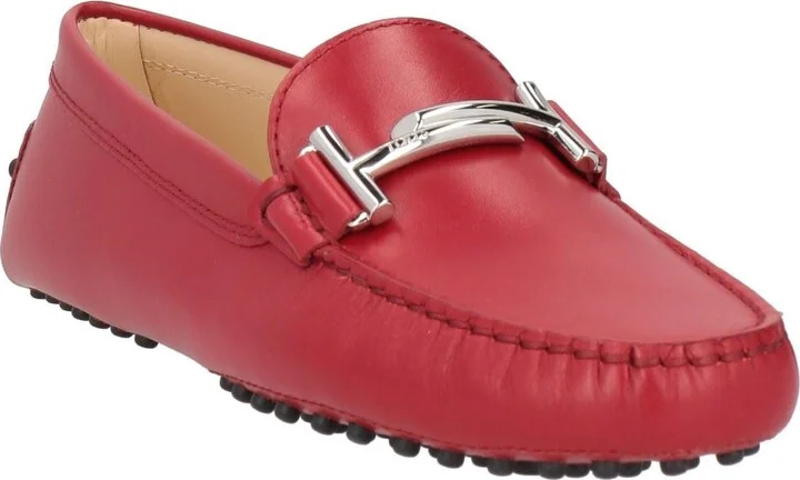 Tod's Woman Loafers - Image 10