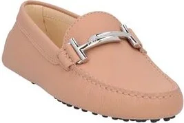 Tod's Woman Loafers - Image 2
