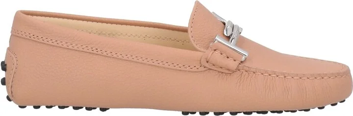 Tod's Woman Loafers - Image 3